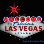 What happens in Vegas Stays in Vegas!